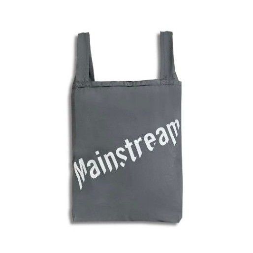 BE FIRST トートバッグ MainStream エコバッグ BMSG|Yahoo BE FIRST トートバッグ MainStream エコバッグ BMSG|Yahoo