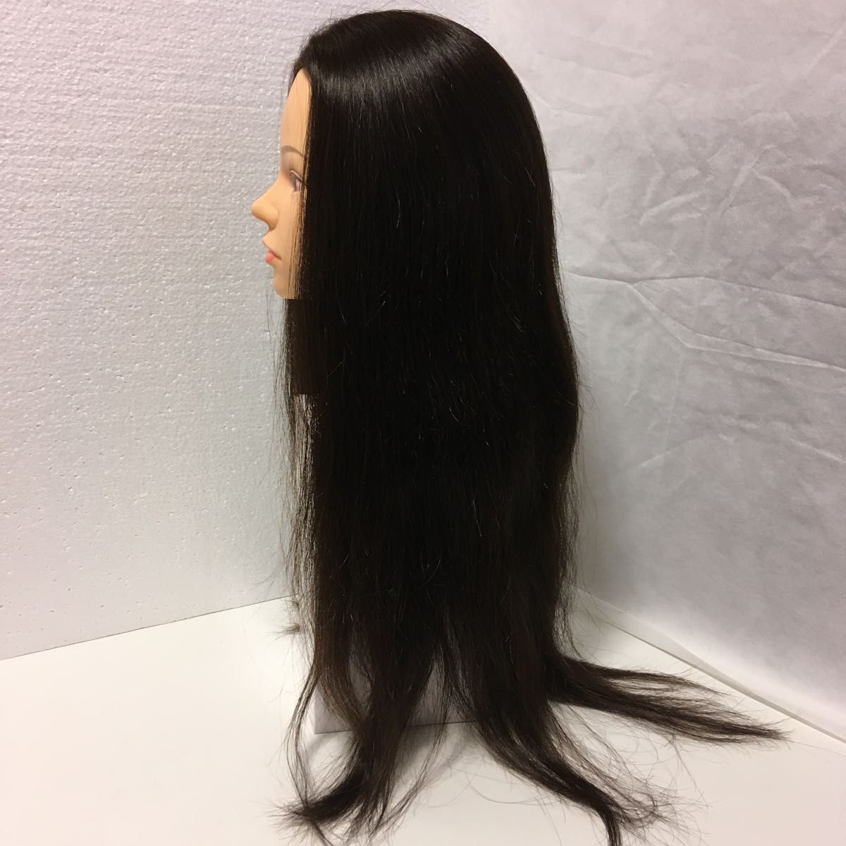 レジーナ セット用ロングウィッグ No 803CPL|Yahoo!フリマ(旧 レジーナ セット用ロングウィッグ No 803CPL|Yahoo!フリマ(旧