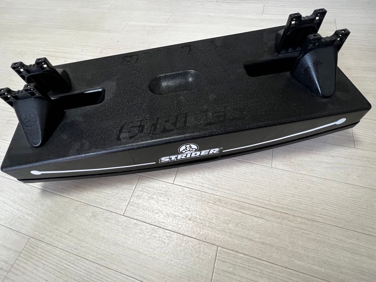 ストライダー ロッキングベース 台座 STRIDER|Yahoo!フリマ(旧 ストライダー ロッキングベース 台座 STRIDER|Yahoo!フリマ(旧