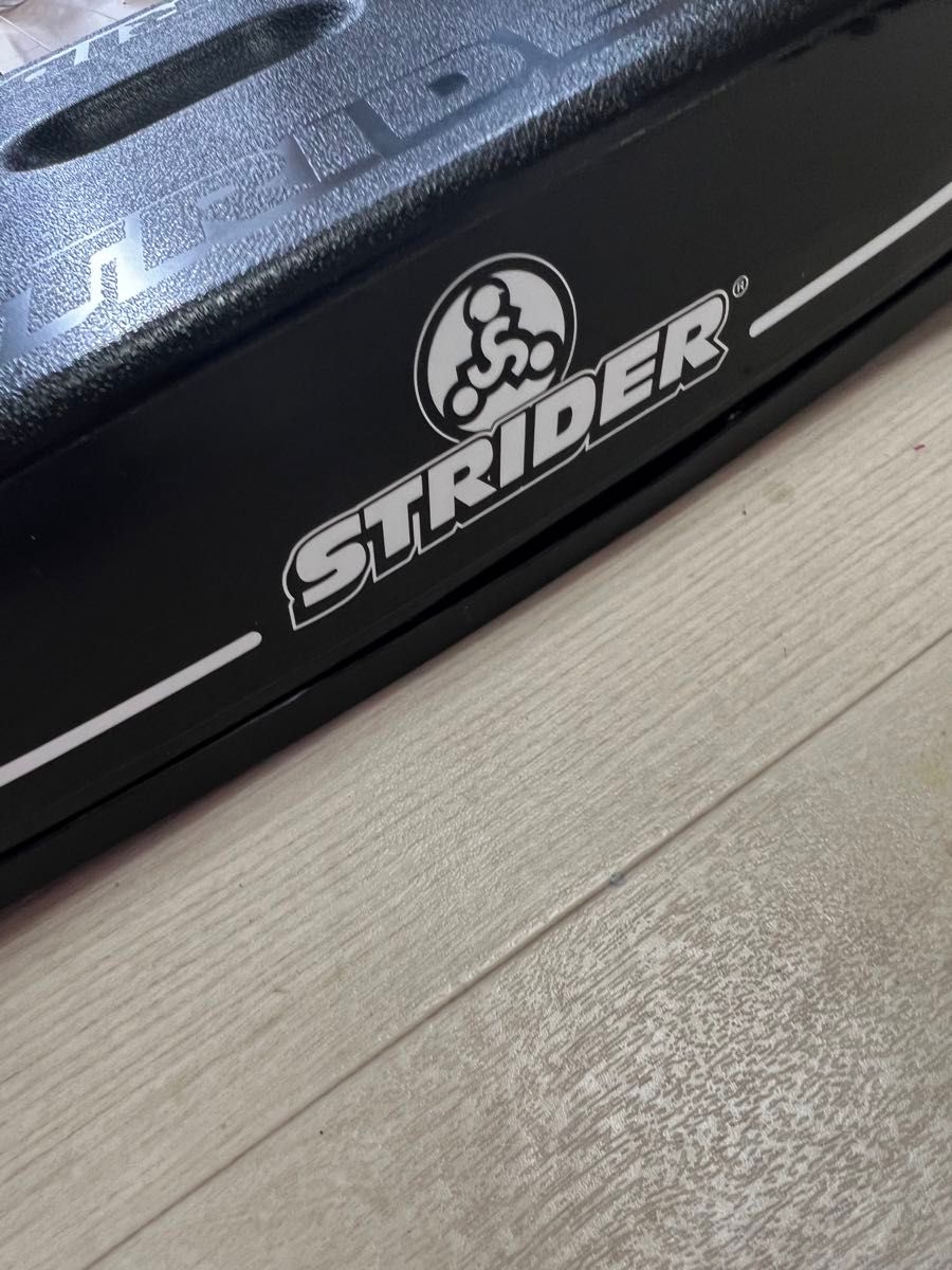 ストライダー ロッキングベース 台座 STRIDER|Yahoo!フリマ(旧 ストライダー ロッキングベース 台座 STRIDER|Yahoo!フリマ(旧
