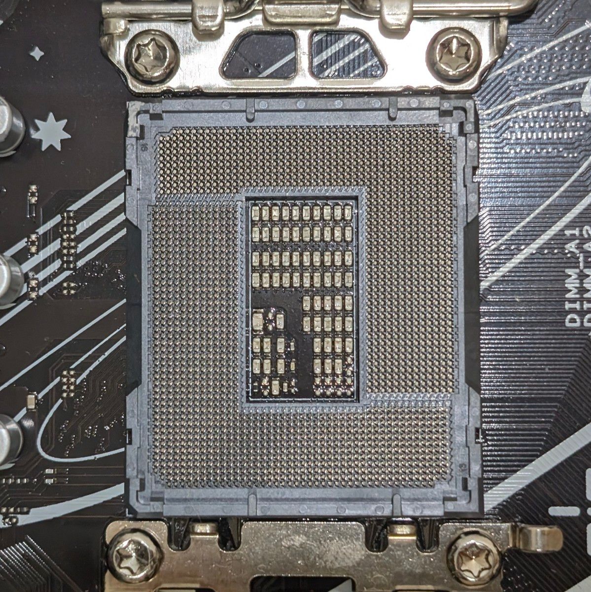 ASUS prime b760m aj D4 動作確認済み|Yahoo!フリマ(旧PayPay ASUS prime b760m aj D4 動作確認済み|Yahoo!フリマ(旧PayPay