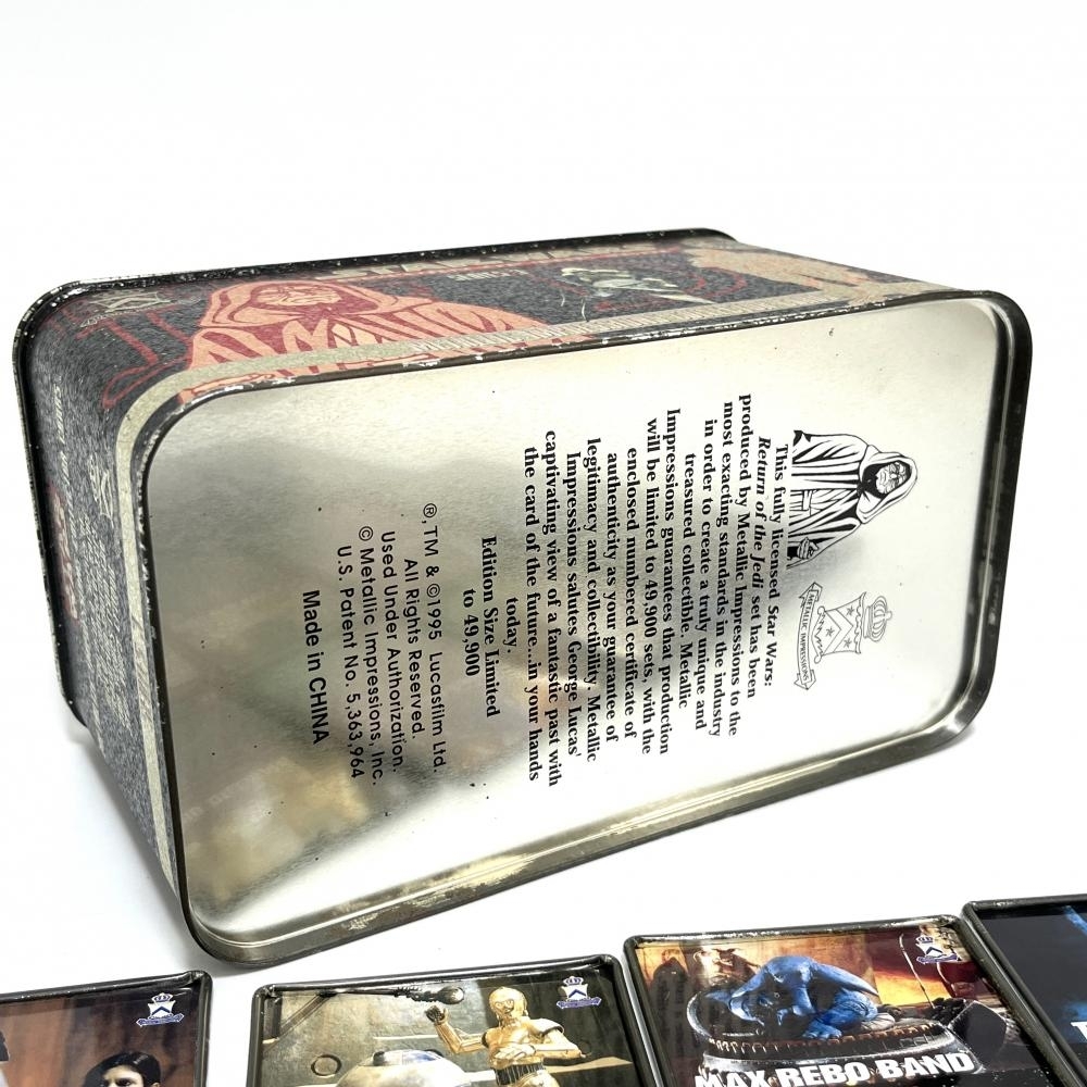 item_image_9