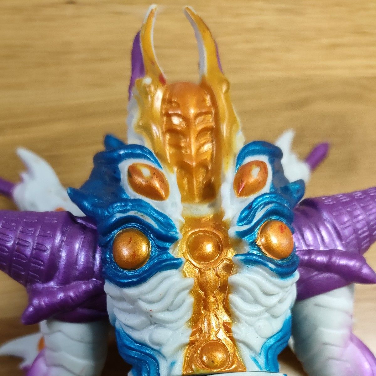 最終セール【廃盤サイズ】バンダイ ウルトラマン ウルトラ怪獣DX 最終セール【廃盤サイズ】バンダイ ウルトラマン ウルトラ怪獣DX