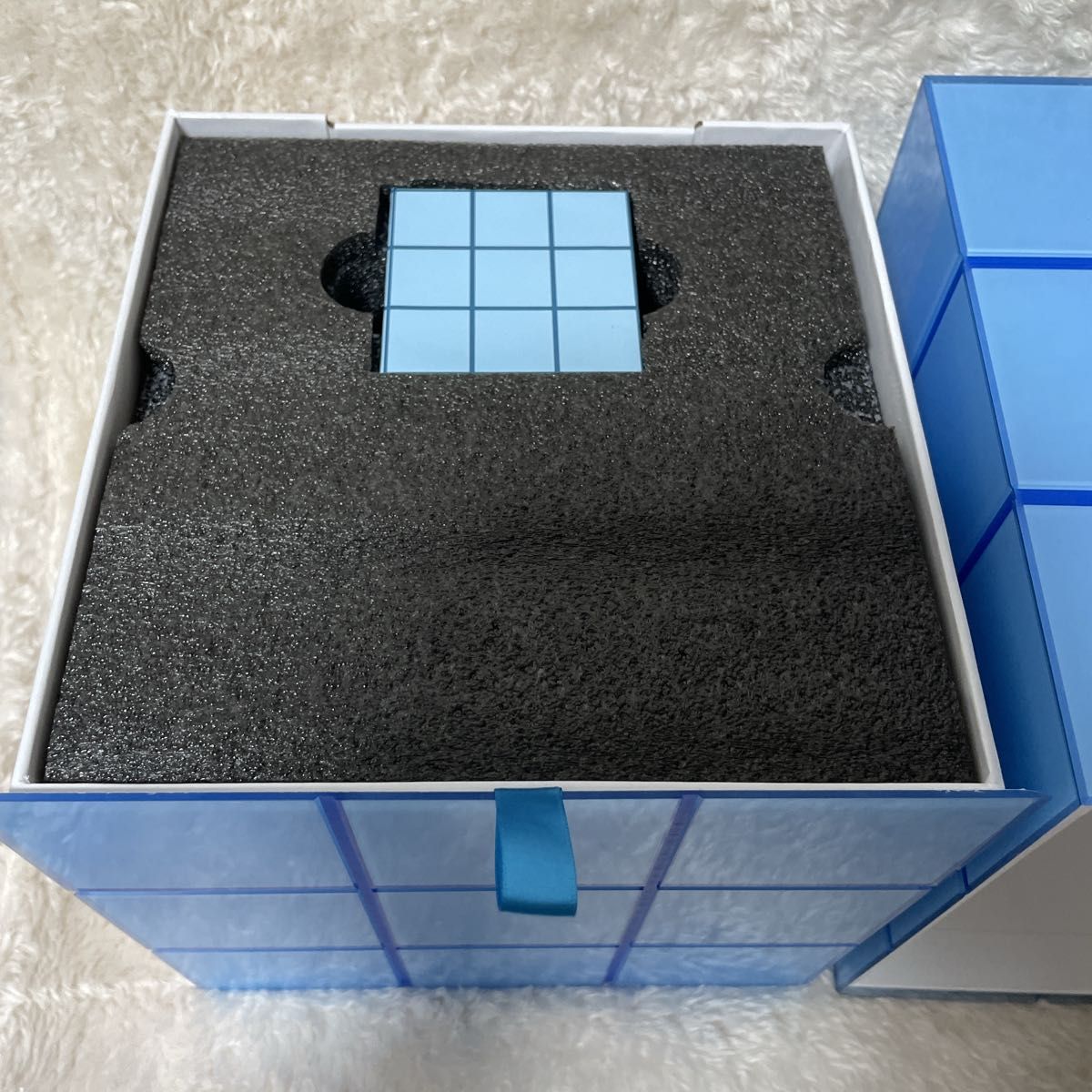 未使用品 モンスト 完全再現 ヘッドホン ネオ モデル モンスター 未使用品 モンスト 完全再現 ヘッドホン ネオ モデル モンスター