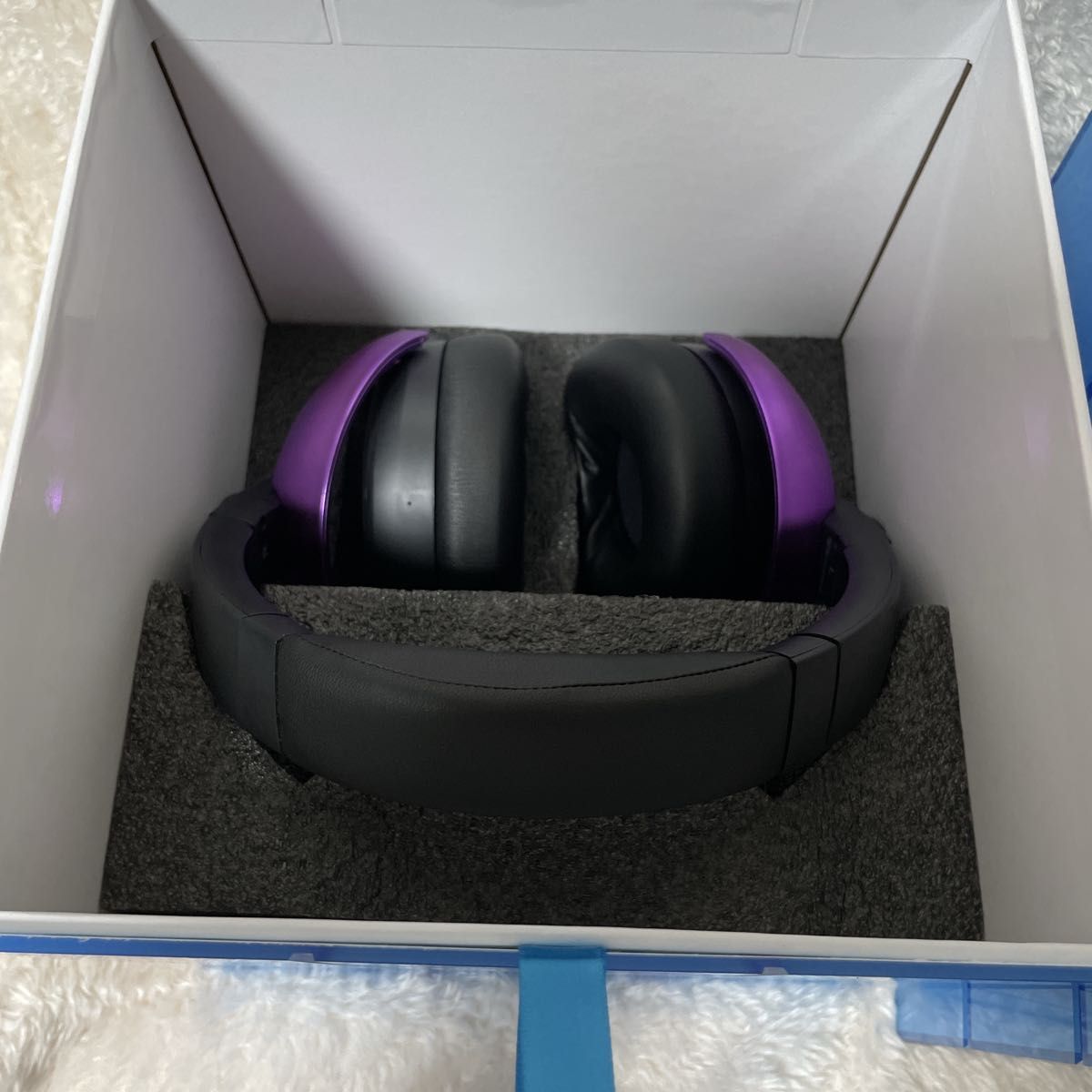 未使用品 モンスト 完全再現 ヘッドホン ネオ モデル モンスター 未使用品 モンスト 完全再現 ヘッドホン ネオ モデル モンスター