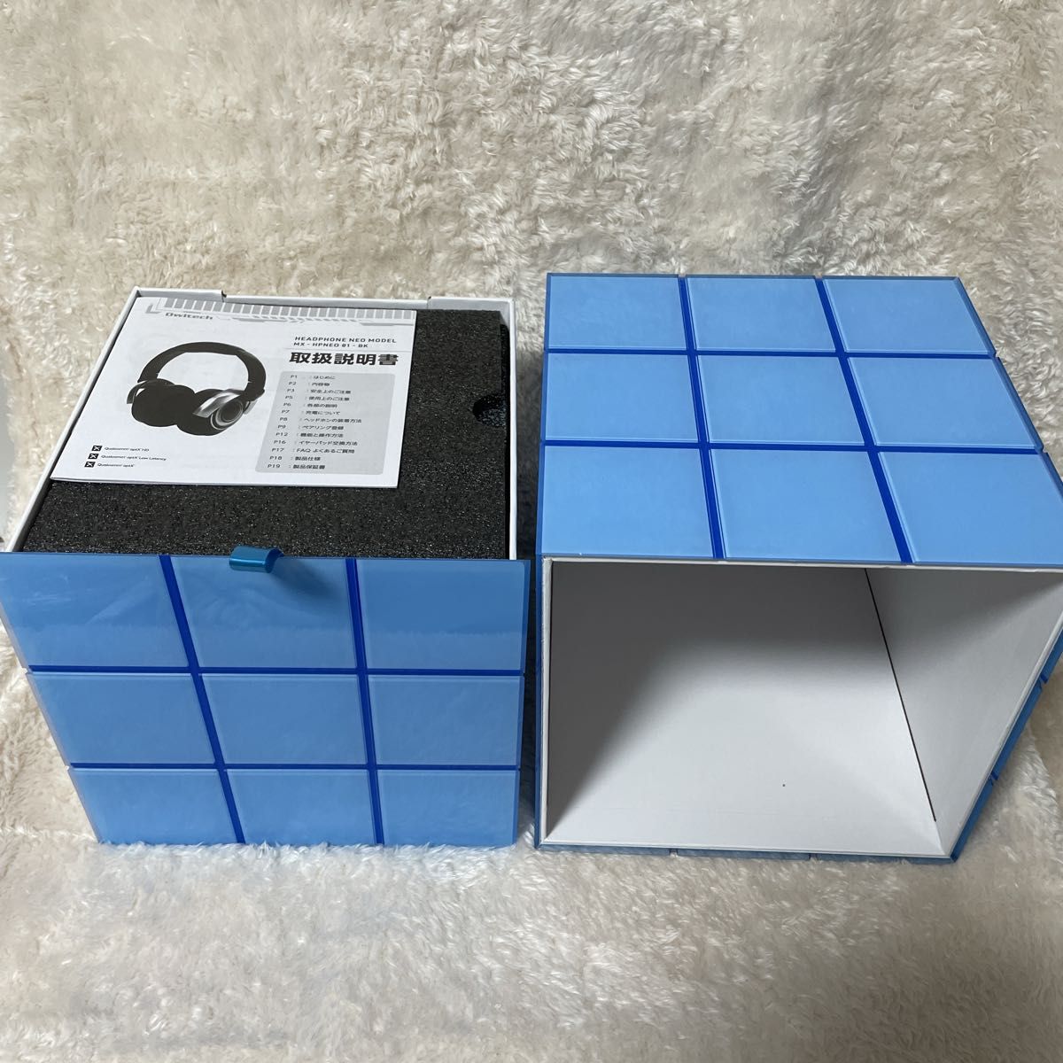 未使用品 モンスト 完全再現 ヘッドホン ネオ モデル モンスター 未使用品 モンスト 完全再現 ヘッドホン ネオ モデル モンスター