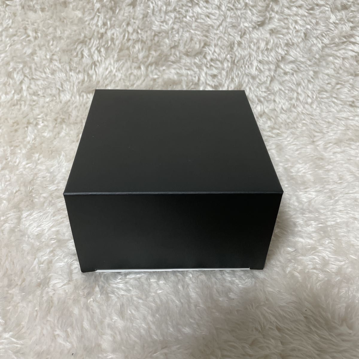 未使用品 モンスト 完全再現 ヘッドホン ネオ モデル モンスター 未使用品 モンスト 完全再現 ヘッドホン ネオ モデル モンスター