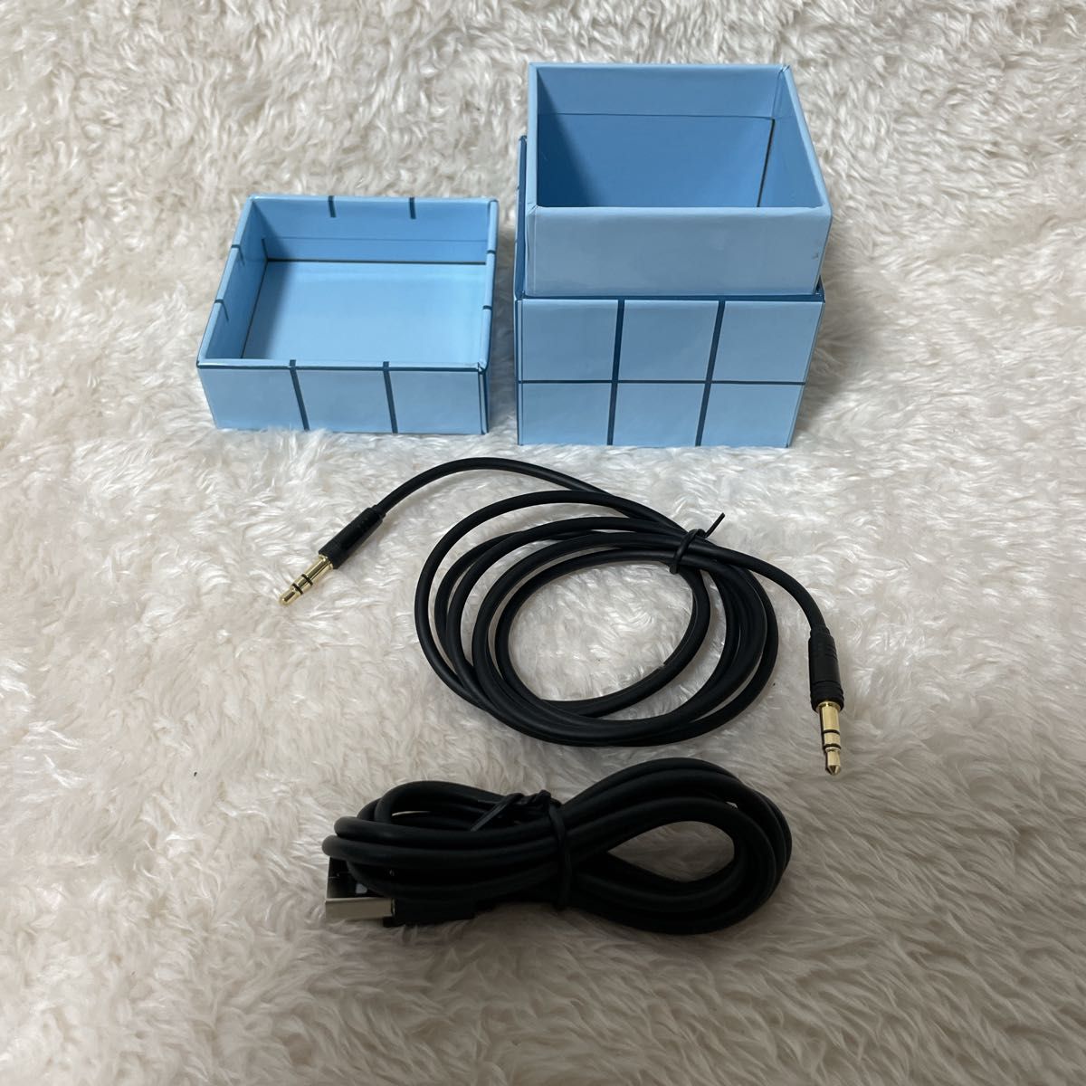 未使用品 モンスト 完全再現 ヘッドホン ネオ モデル モンスター 未使用品 モンスト 完全再現 ヘッドホン ネオ モデル モンスター