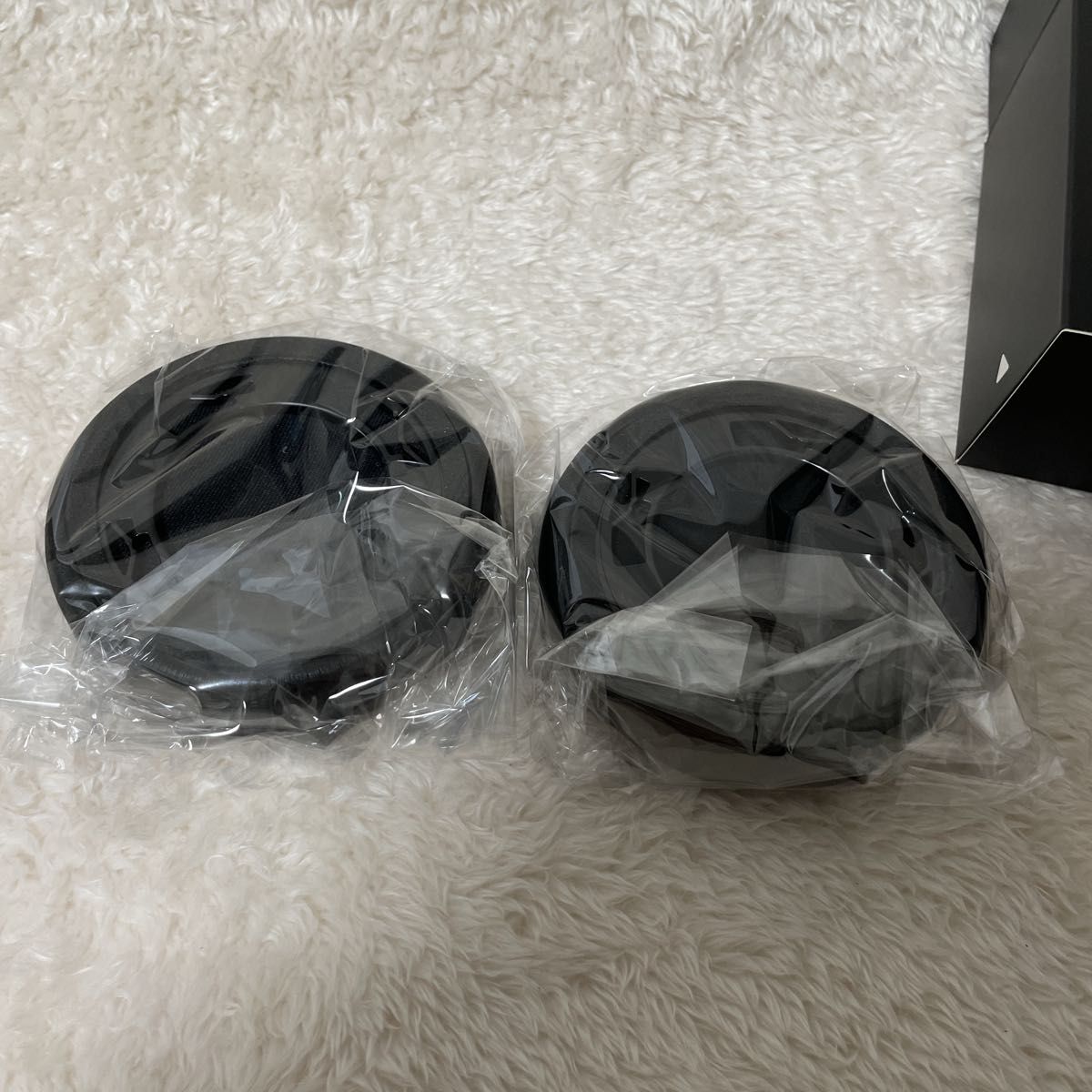 未使用品 モンスト 完全再現 ヘッドホン ネオ モデル モンスター 未使用品 モンスト 完全再現 ヘッドホン ネオ モデル モンスター