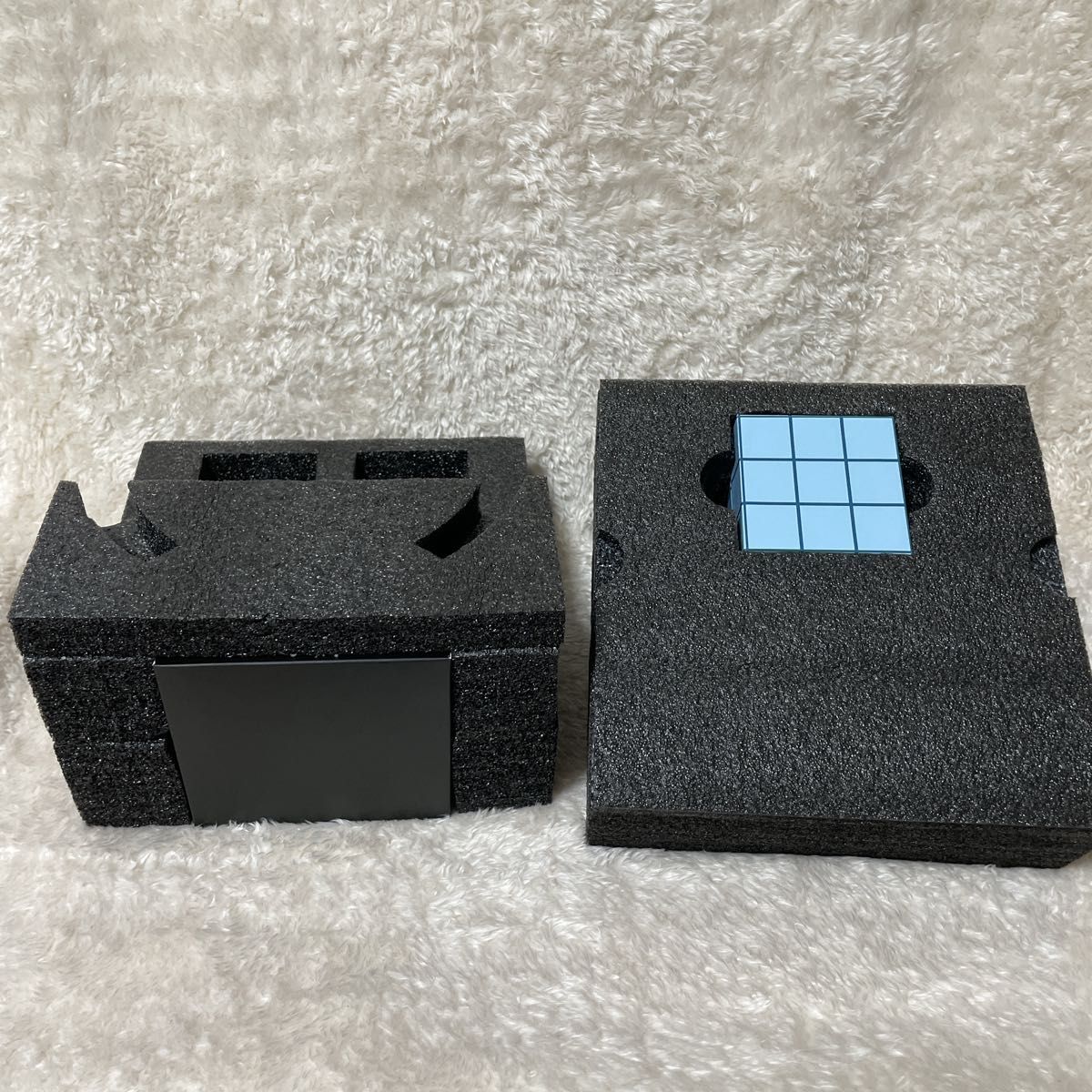 未使用品 モンスト 完全再現 ヘッドホン ネオ モデル モンスター 未使用品 モンスト 完全再現 ヘッドホン ネオ モデル モンスター