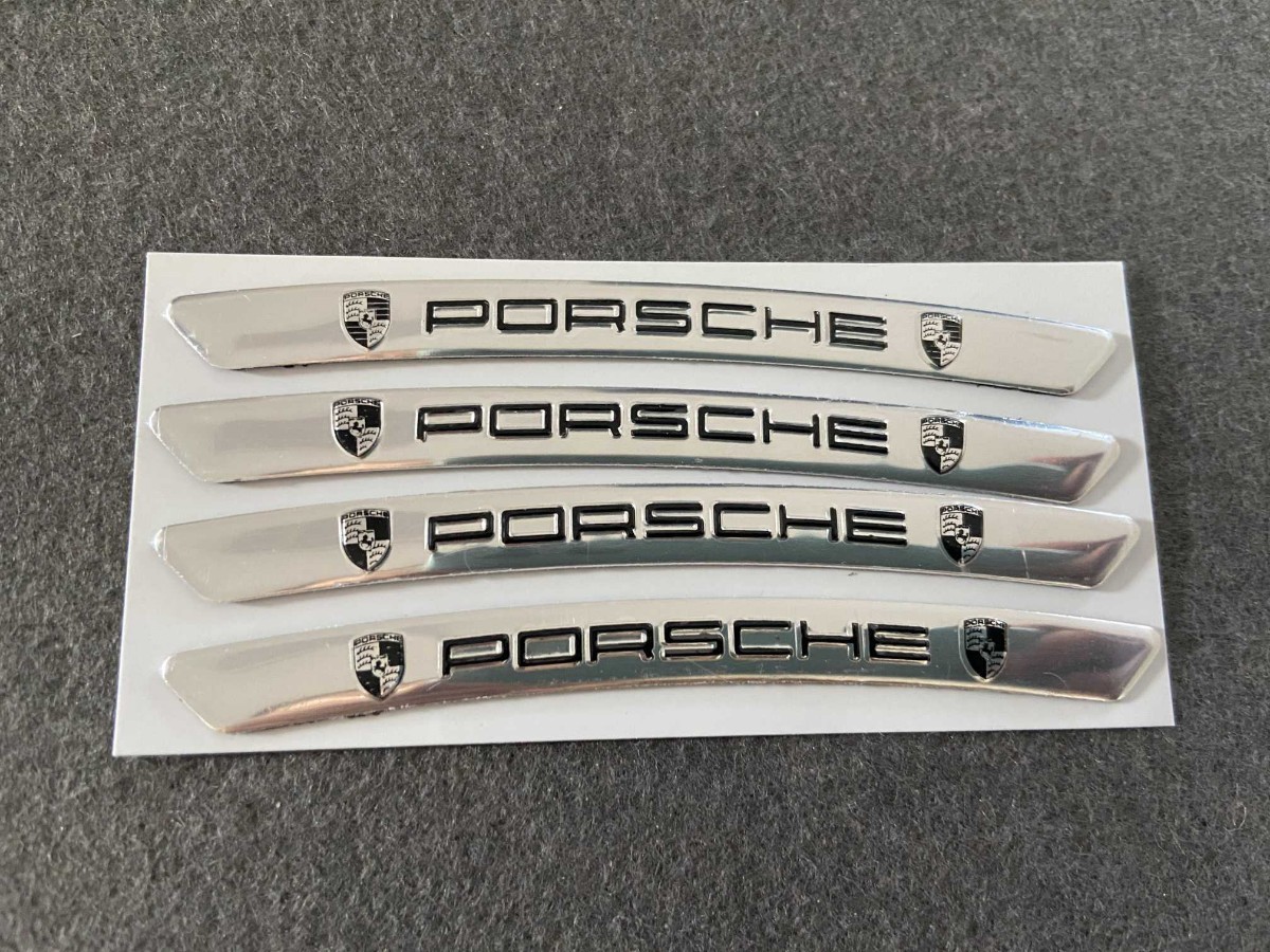 □昭和レトロ MITSUBISHI 三菱 バッジ 2種 社員章 社章 三菱重工 □昭和レトロ MITSUBISHI 三菱 バッジ 2種 社員章 社章 三菱重工