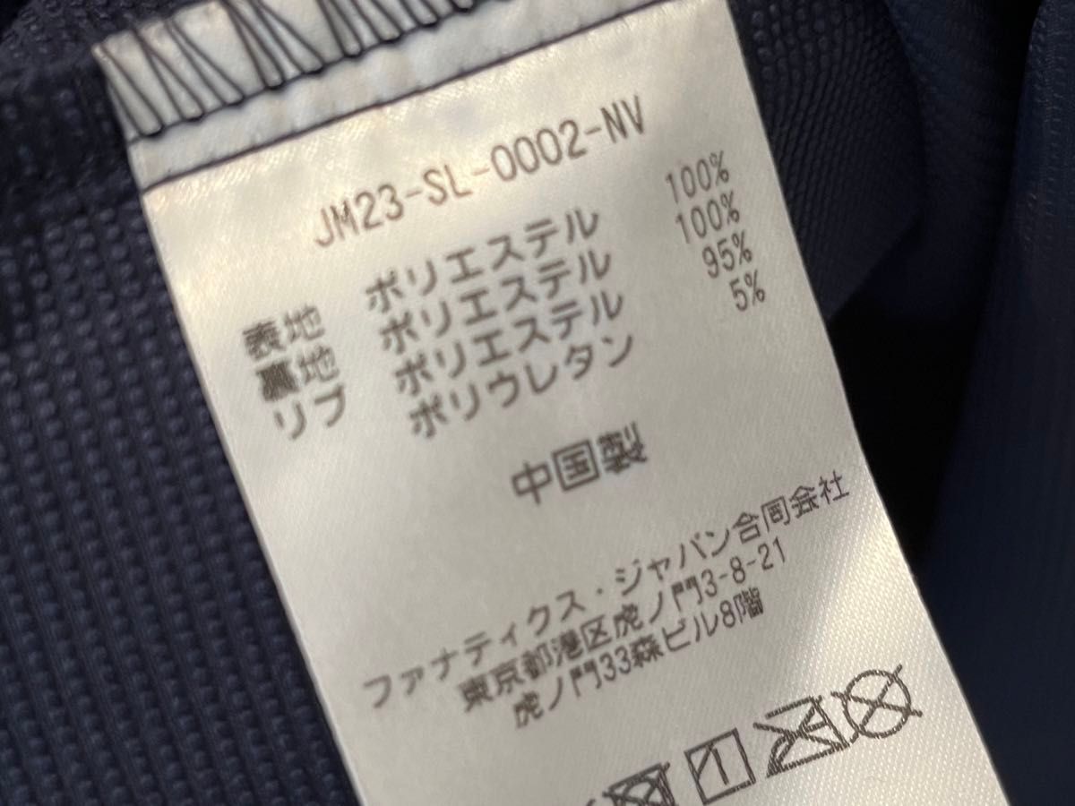 埼玉西武ライオンズ 野球トレーニングウェア(3XLサイズ 埼玉西武ライオンズ 野球トレーニングウェア(3XLサイズ