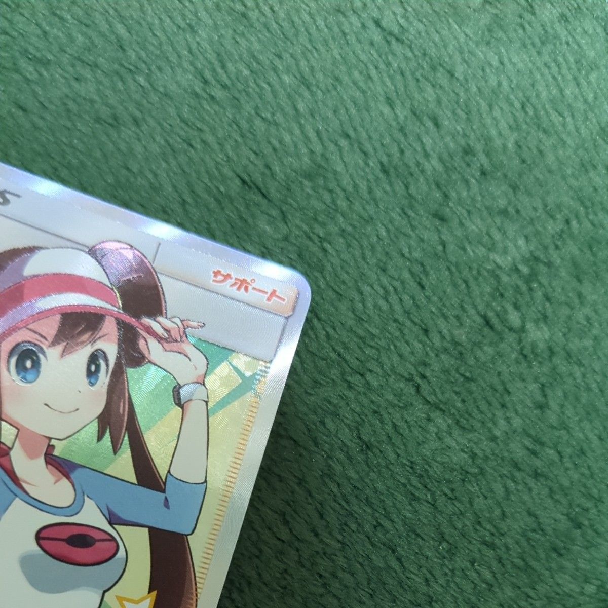 ポケモンカード メイsr|Yahoo!フリマ(旧PayPayフリマ) ポケモンカード メイsr|Yahoo!フリマ(旧PayPayフリマ)
