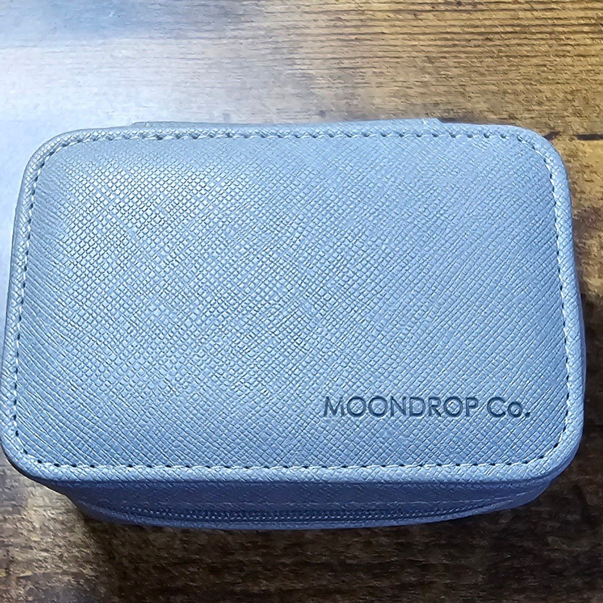 水月雨 moondrop blessing2 DUSK 限定刻印版 eSiq済み|Yahoo 水月雨 moondrop blessing2 DUSK 限定刻印版 eSiq済み|Yahoo