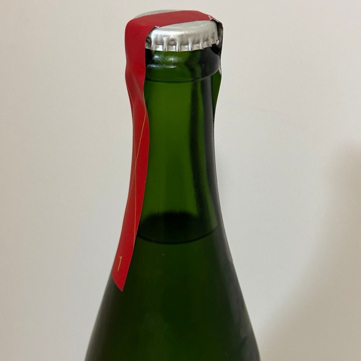 仙禽 eks YAKINIKU EDITION No 1 720ml 仙禽×サケラボトーキョー 仙禽 eks YAKINIKU EDITION No 1 720ml 仙禽×サケラボトーキョー
