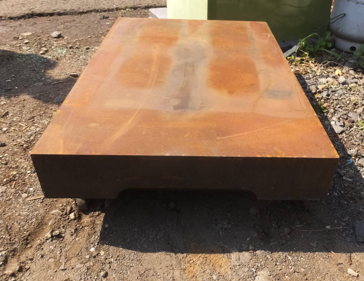 ジュラコン 丸棒 白80x620 (Φmmx長さmm) 工具、DIY用品 ジュラコン 丸棒 白80x620 (Φmmx長さmm) 工具、DIY用品