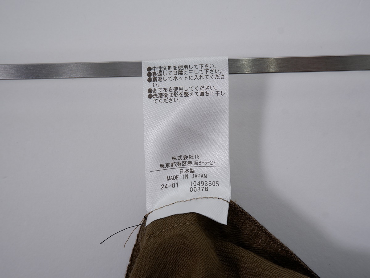 item_image_4