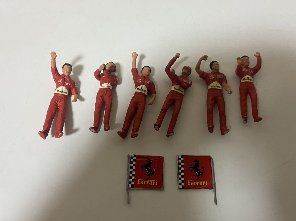 Yahoo!オークション - ミクロワールド 1/43 フェラーリ ワールド Yahoo!オークション - ミクロワールド 1/43 フェラーリ ワールド