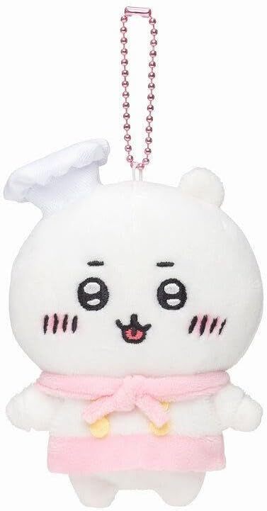メーカー 一覧 中古品】すみっコぐらし てのりぬいぐるみ キディランド限定商品 その他