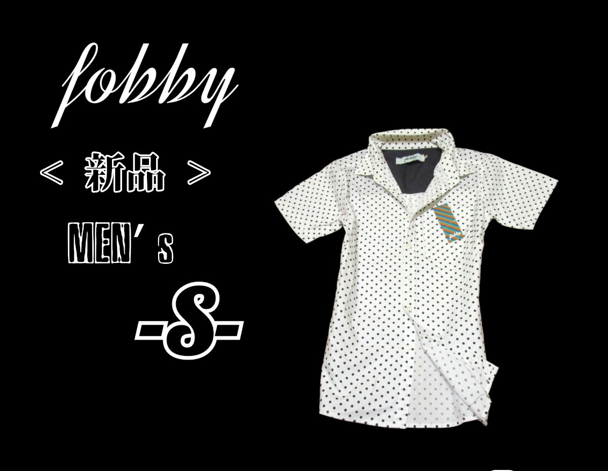 item_image_1