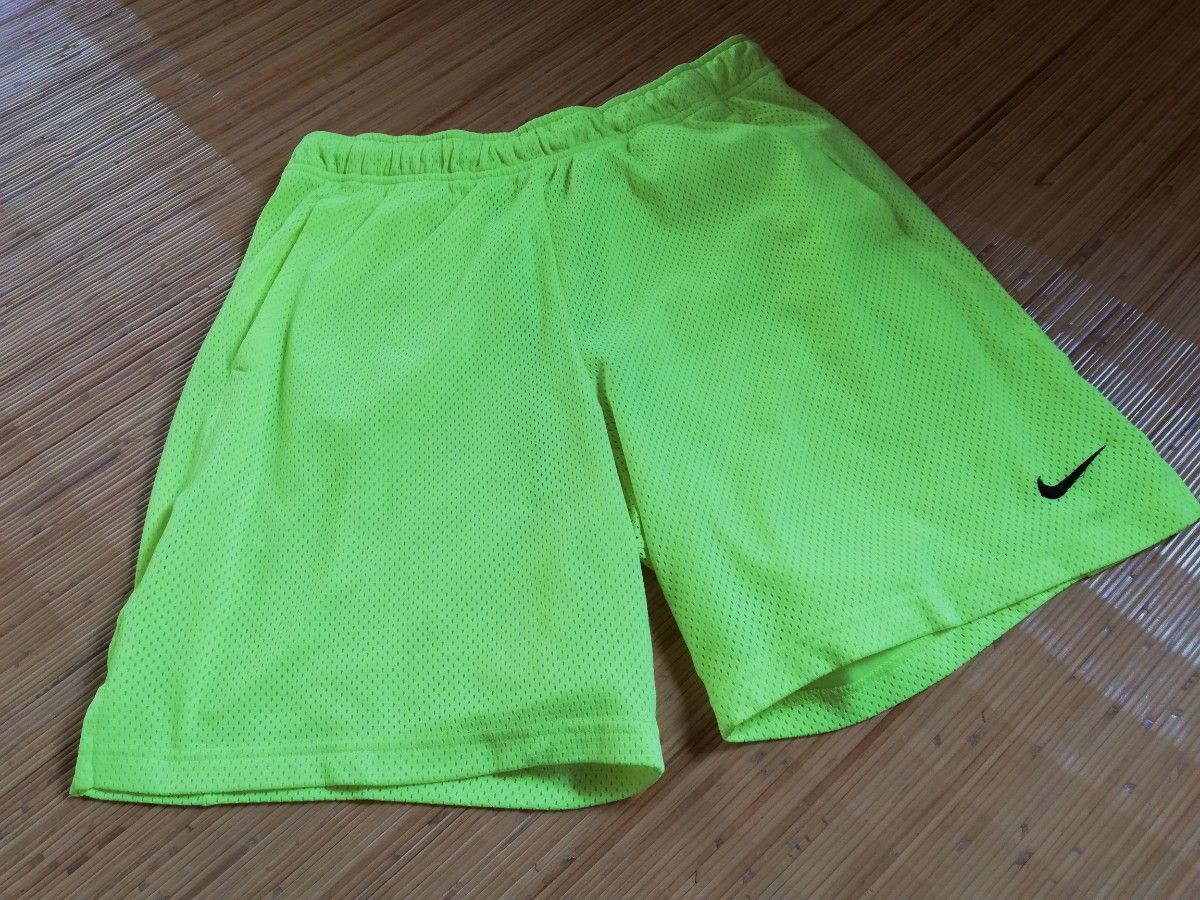 ナイキ NIKE ハーフパンツ サッカーパンツ ゲームパンツ ナイキ NIKE ハーフパンツ サッカーパンツ ゲームパンツ