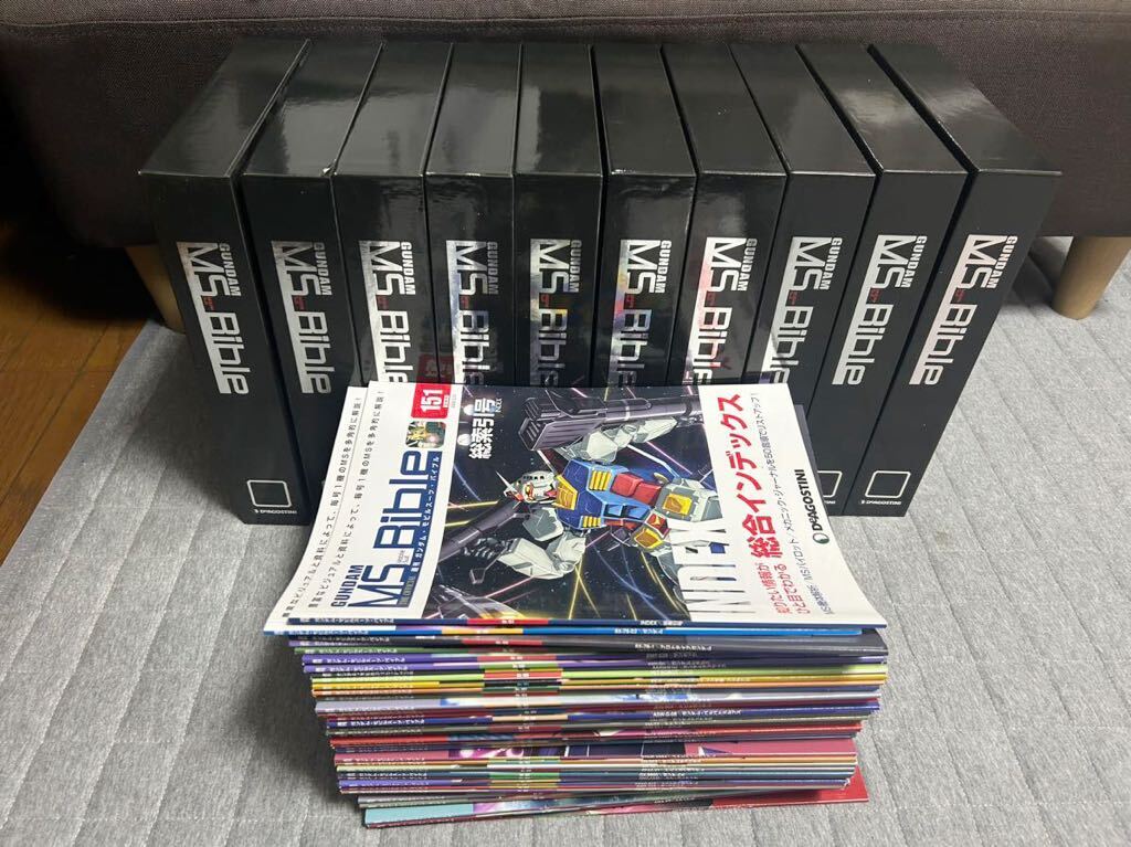 ビジュアルエクスペリメンツ レイン☆1999版 初版 絶版 本、雑誌 ビジュアルエクスペリメンツ レイン☆1999版 初版 絶版 本、雑誌