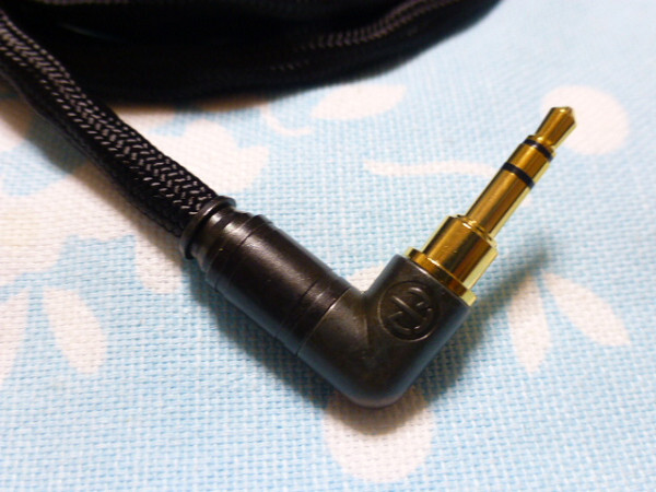 SHURE SRH1840 SRH1540 SRH1440 用 MOGAMI 2944 八芯 ブレイド編 SHURE SRH1840 SRH1540 SRH1440 用 MOGAMI 2944 八芯 ブレイド編