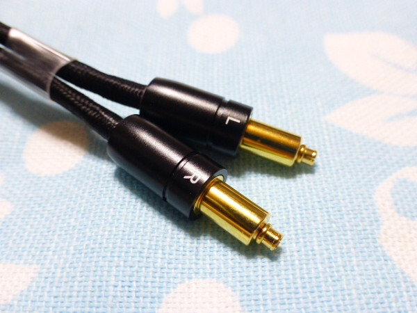 SHURE SRH1840 1540 モガミ2944 200cm 4.4mm5極(SHURE SRH1840 SHURE SRH1840 1540 モガミ2944 200cm 4.4mm5極(SHURE SRH1840