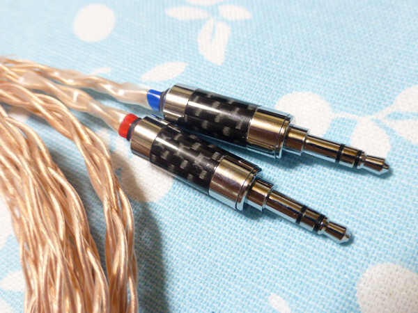 T1 2nd 3rd MDR-Z7 MOGAMI 2944 八芯 ブレイド編み 4.4mm5極 高 T1 2nd 3rd MDR-Z7 MOGAMI 2944 八芯 ブレイド編み 4.4mm5極 高