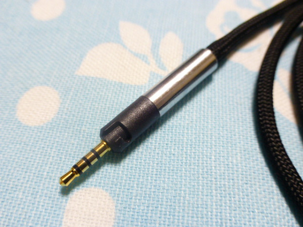 HD598 HD599 ロック機構 MOGAMI 2944 八芯 4.4mm5極 ヘッドフォン HD598 HD599 ロック機構 MOGAMI 2944 八芯 4.4mm5極 ヘッドフォン