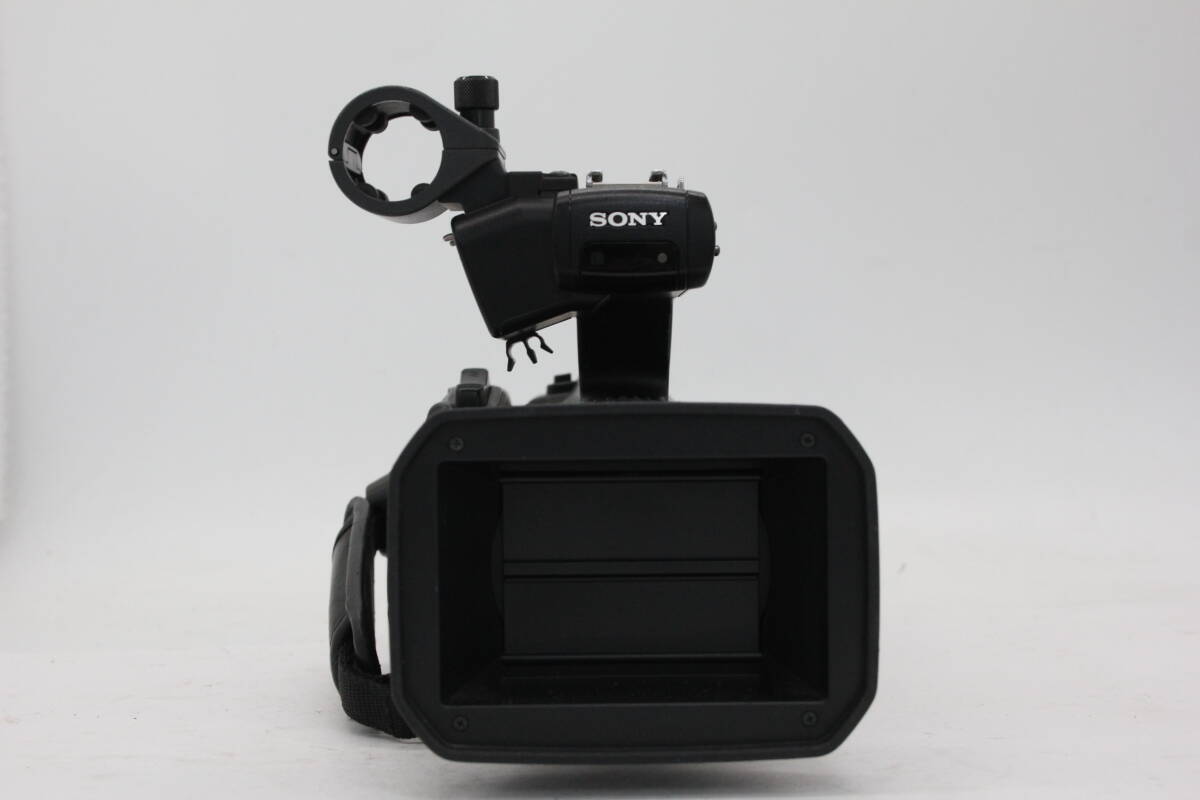 光学美品】 【録画再生確認済み】ソニー Sony HVR-V1J 20x 光学美品】 【録画再生確認済み】ソニー Sony HVR-V1J 20x