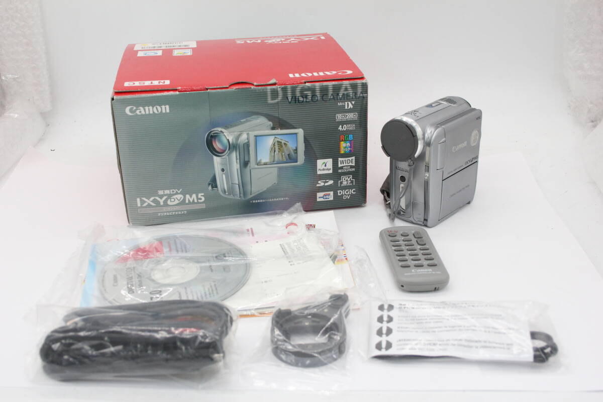 中古良品 OLYMPUS OM-SYSTEM ZUIKO REFLEX 500mm/f8 レンズ* 中古良品 OLYMPUS OM-SYSTEM ZUIKO REFLEX 500mm/f8 レンズ*