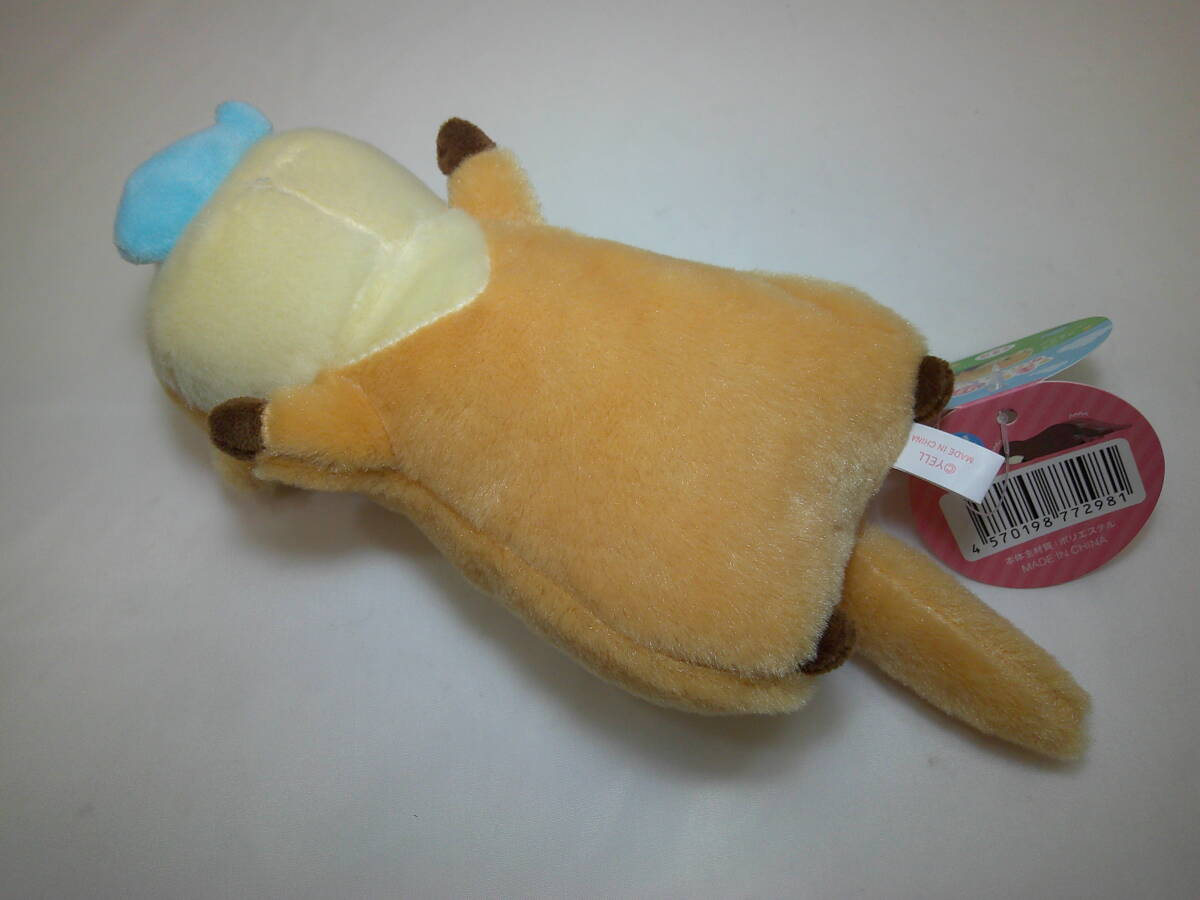 item_image_6