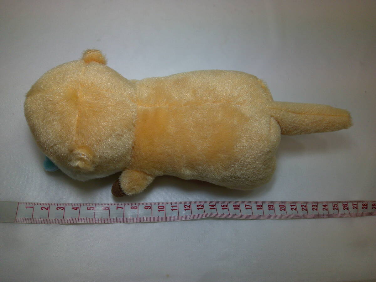 item_image_7