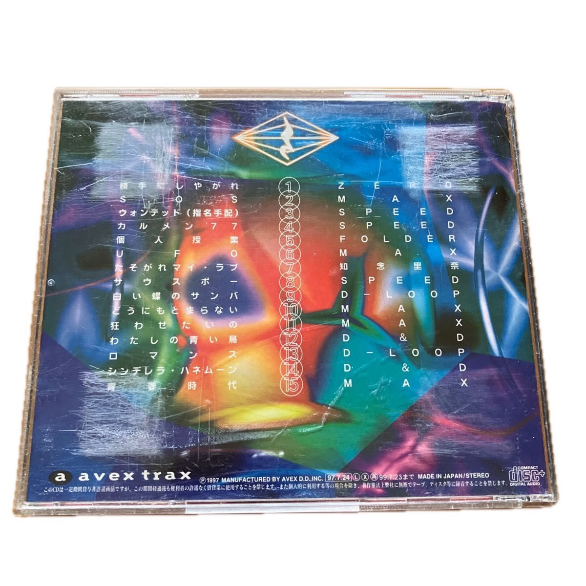 1993 VINTAGE PRESENT,オムニバスCDアルバム 1993 VINTAGE PRESENT,オムニバスCDアルバム Amazon.co.jp