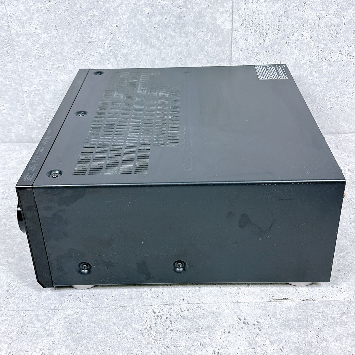 良品 パイオニア 9 1ch SC-LX85 リモコン付き Pioneer AV 良品 パイオニア 9 1ch SC-LX85 リモコン付き Pioneer AV