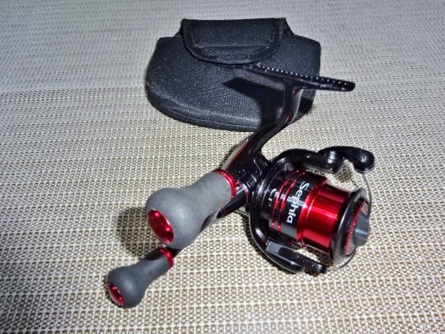 Amazon.co.jp: 中古 シマノ 99 ステラ 8000H (01463)部品番号 Amazon.co.jp: 中古 シマノ 99 ステラ 8000H (01463)部品番号