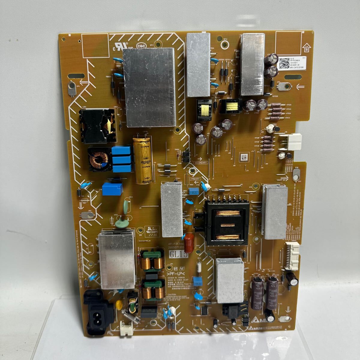 item_image_2