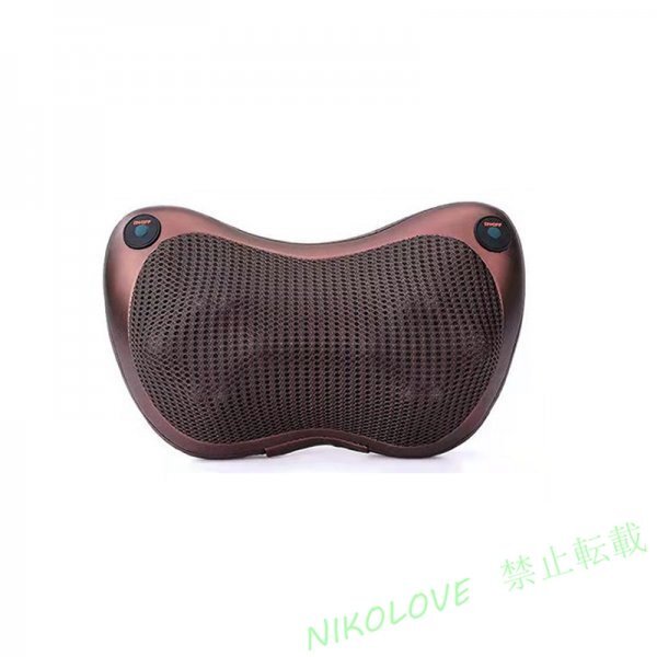 item_image_10