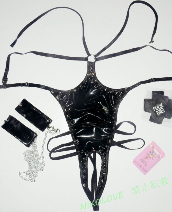 item_image_9