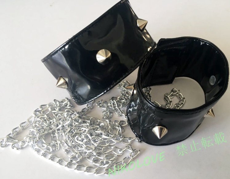 item_image_10