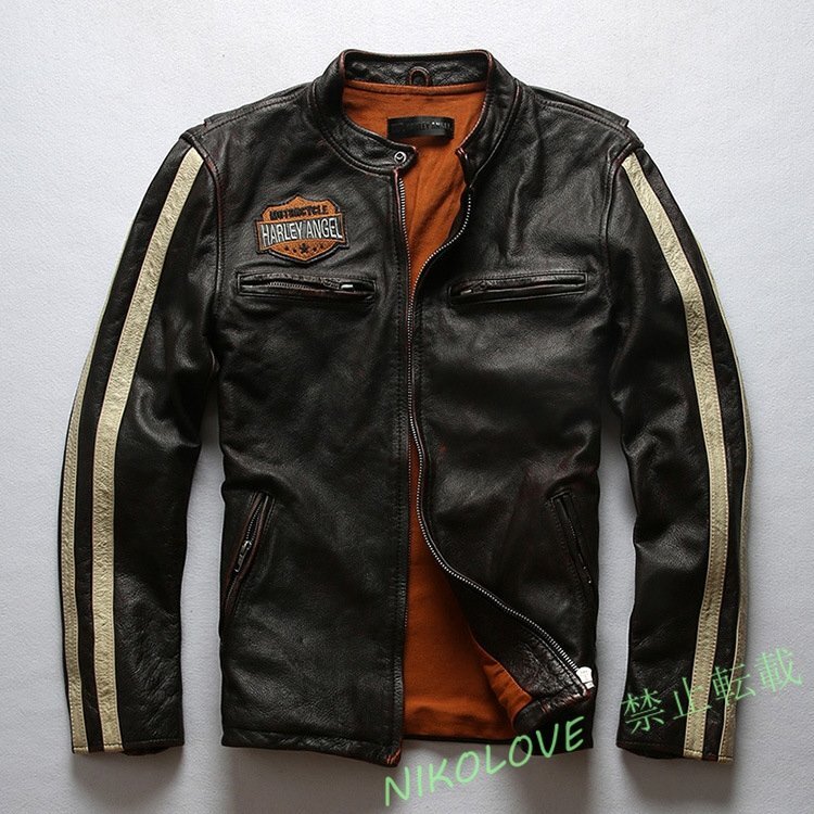 最終値下 VivienneWestwood MAN ライダース ジャケット バイカー 最終値下 VivienneWestwood MAN ライダース ジャケット バイカー