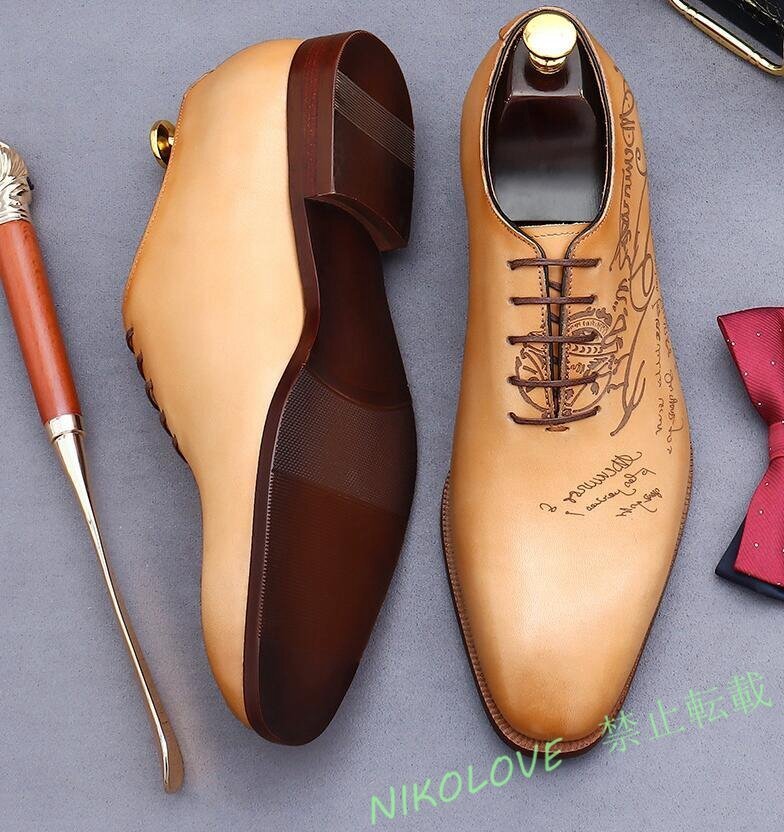 item_image_8