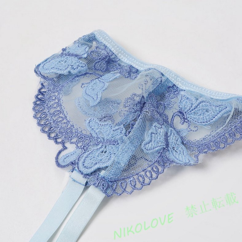 item_image_8