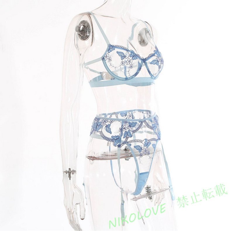 item_image_9