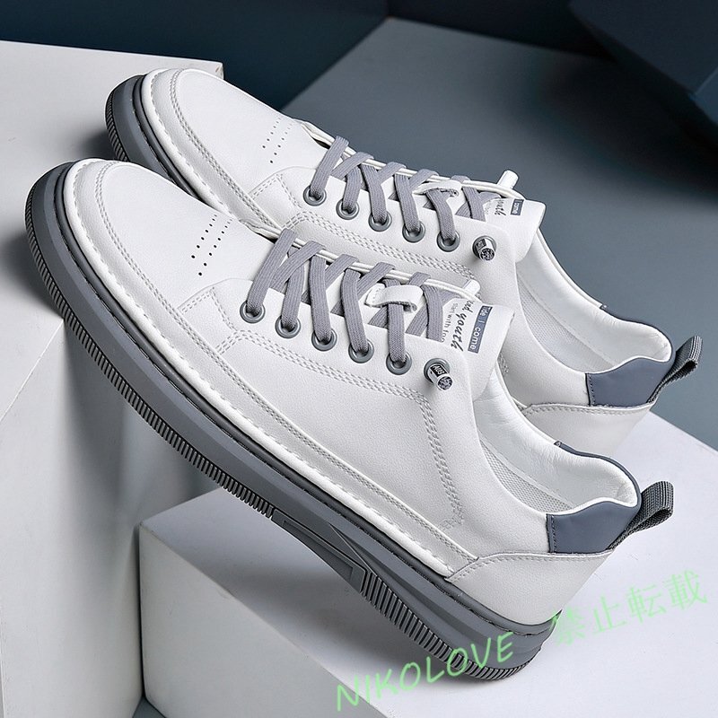item_image_8