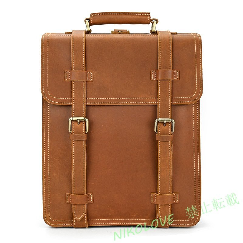 item_image_6