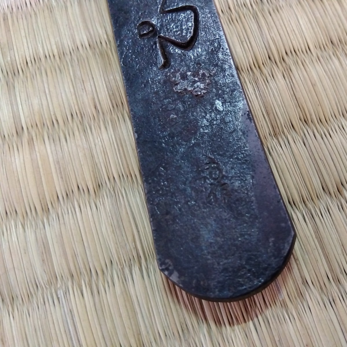 も作 小刀 小刀 ナイフ 切り出し 大工道具|Yahoo!フリマ(旧 も作 小刀 小刀 ナイフ 切り出し 大工道具|Yahoo!フリマ(旧