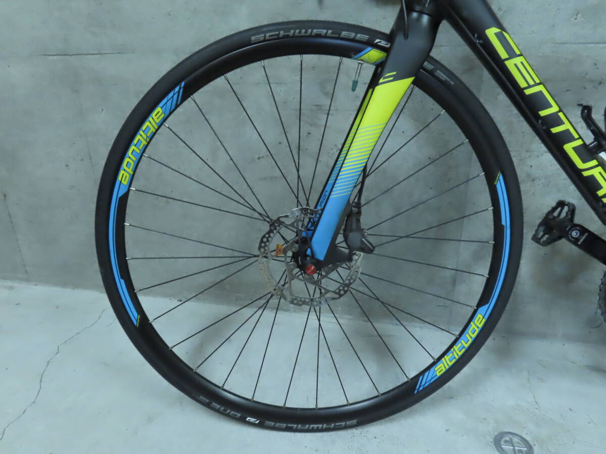 Yahoo!オークション - CENTURION センチュリオン hyperdrive Yahoo!オークション - CENTURION センチュリオン hyperdrive