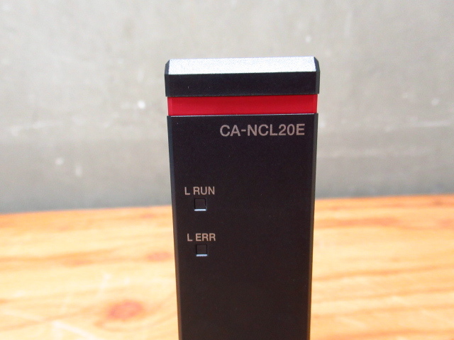 Yahoo!オークション - KEYENCE キーエンス CA-NCL20E 画像処理 Yahoo!オークション - KEYENCE キーエンス CA-NCL20E 画像処理